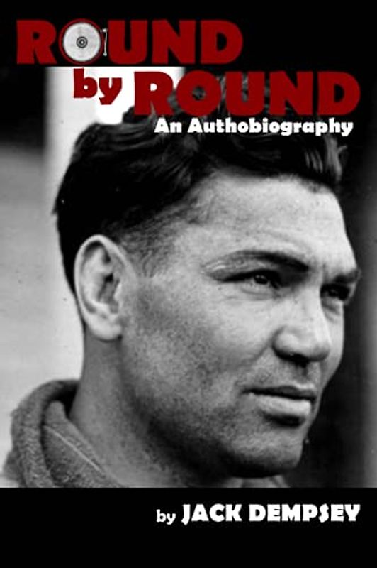 Round by Round: An autobiography