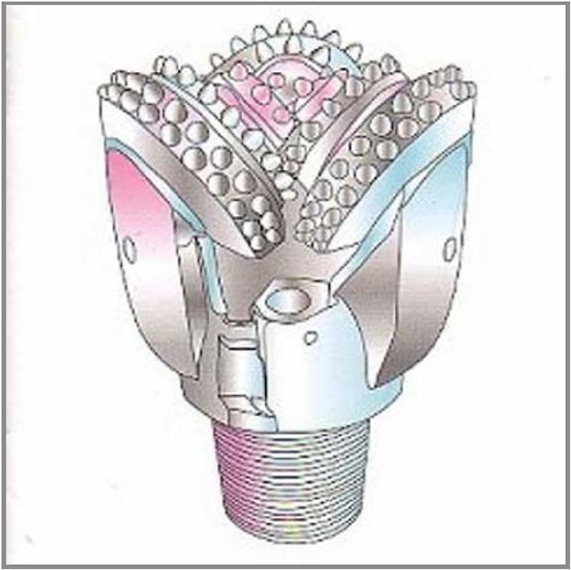 Moloko - All Back to the Mine