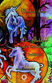Die Rückkehr der Einhörner