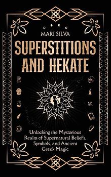 Superstitions and Hekate