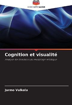 Cognition et visualité