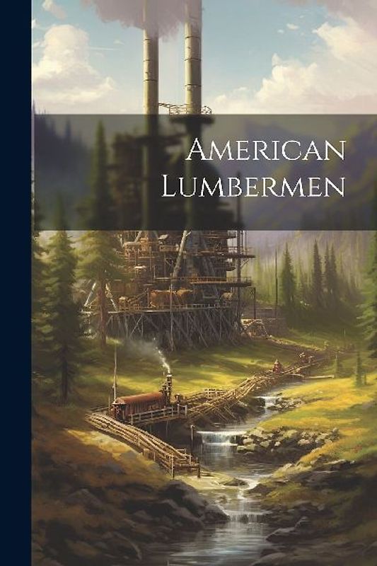 American Lumbermen