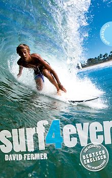 Surf 4ever