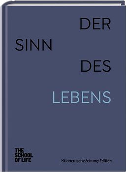 Ein sinnvolles Leben