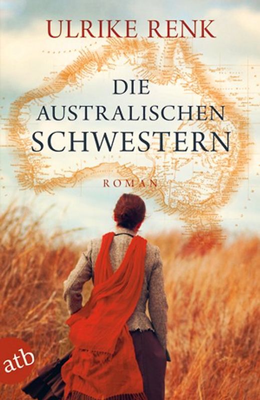 Die australischen Schwestern