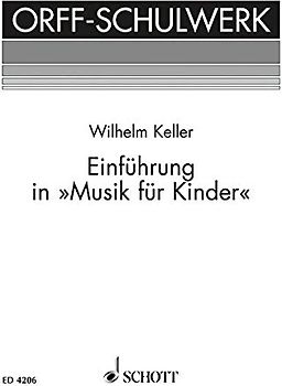 Einführung in "Musik für Kinder". Methodik. Spieltechnik der Instrumente - Lehrpraxis