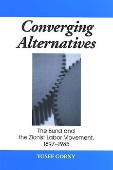 Converging Alternatives