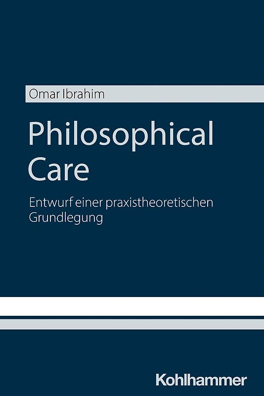 Philosophical Care