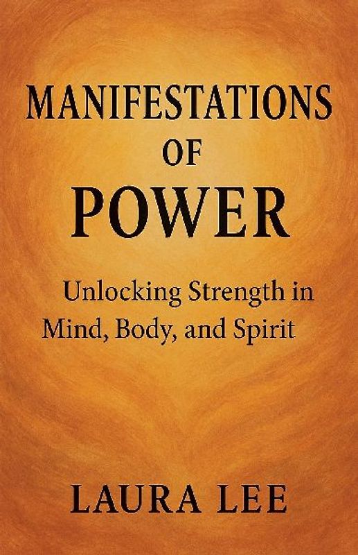 Manifestations of Power