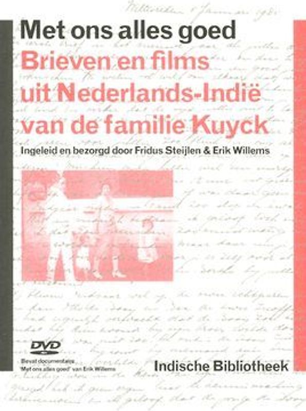 Met Ons Alles Goed