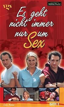 Der Grosse SAT.1 Film