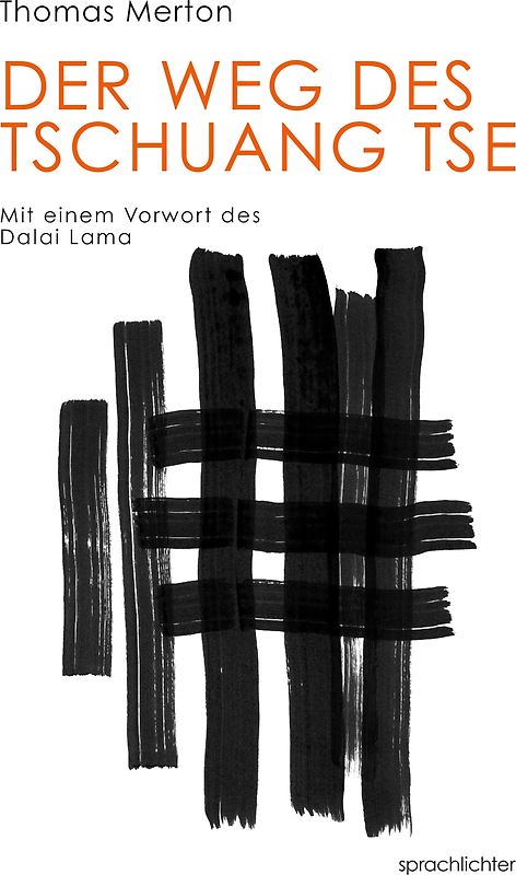 Der Weg des Chuang Tse