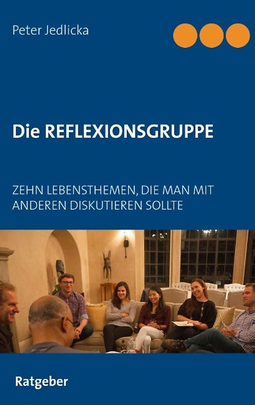 Die Reflexionsgruppe