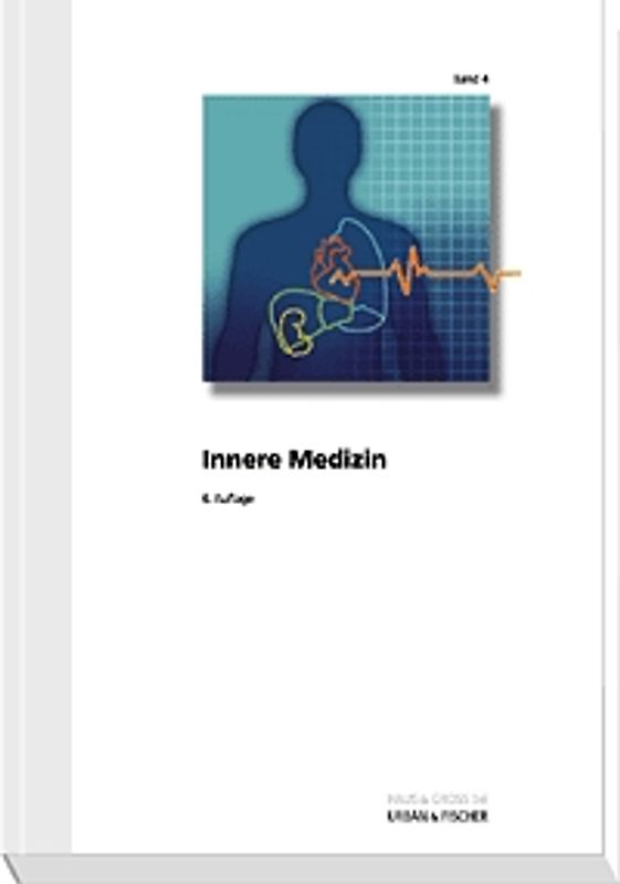 Innere Medizin