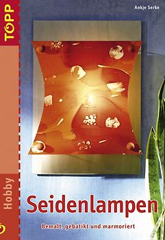 Seidenlampen