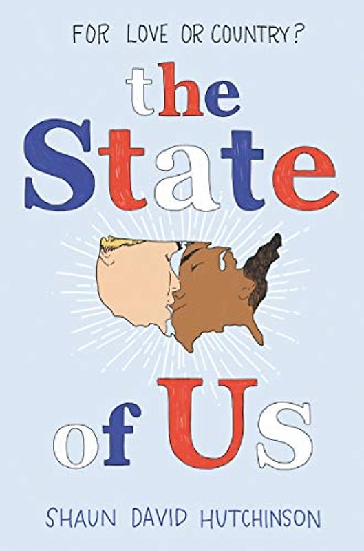 The State of Us