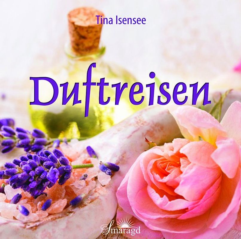 Duftreisen