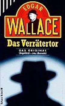 Das Verrätertor