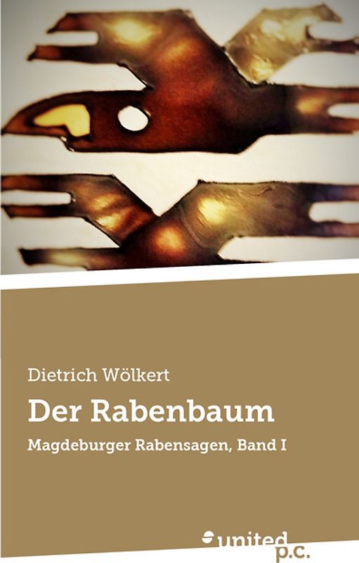 Der Rabenbaum