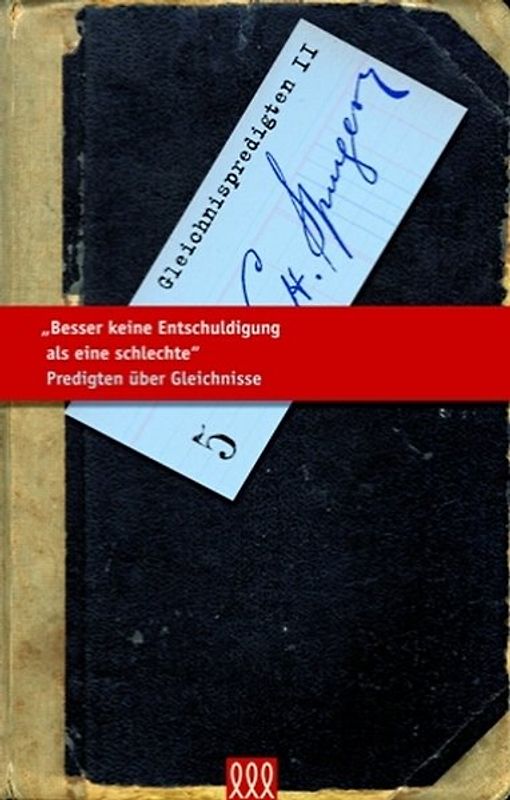 Besser keine Entschuldigung als eine schlechte