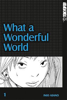 What a Wonderful World 01