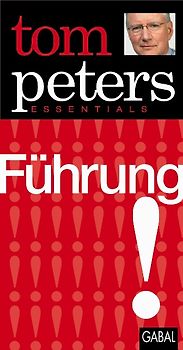 Führung