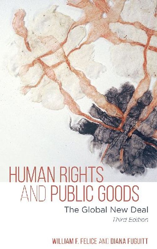 Human Rights and Public Goods
