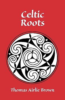 Celtic Roots