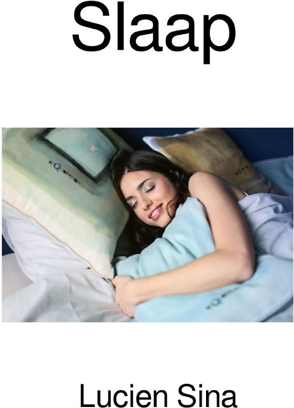 Slaap