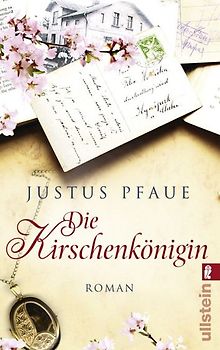 Die Kirschenkönigin