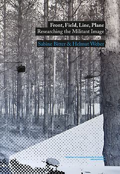 Front, Field, Line, Plane