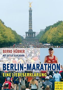 Berlin-Marathon