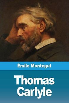 Thomas Carlyle