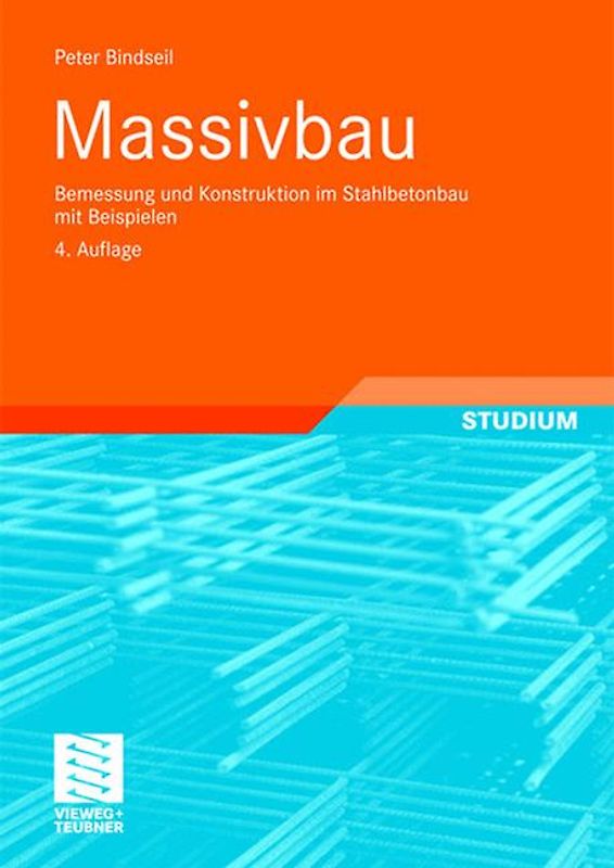 Massivbau