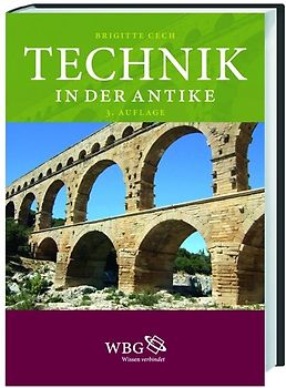 Technik in der Antike