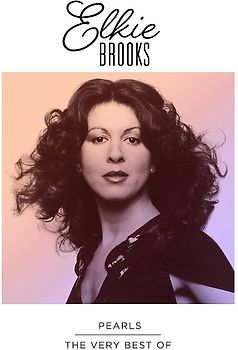 Pearls-The Very Best Of (Deluxe Edt.)