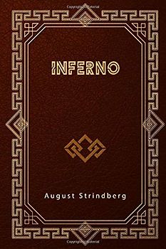 Inferno