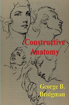 Constructive Anatomy