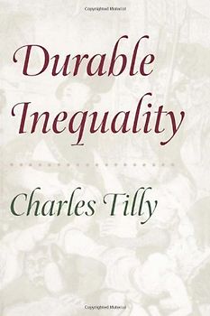 Durable Inequality