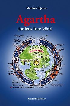 Agartha