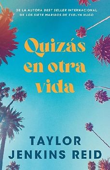 Quizas En Otra Vida -V2*