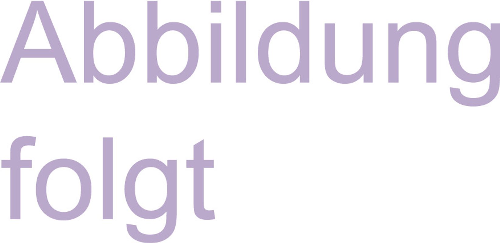 WAS IST WAS Erstes Lesen. Fußball