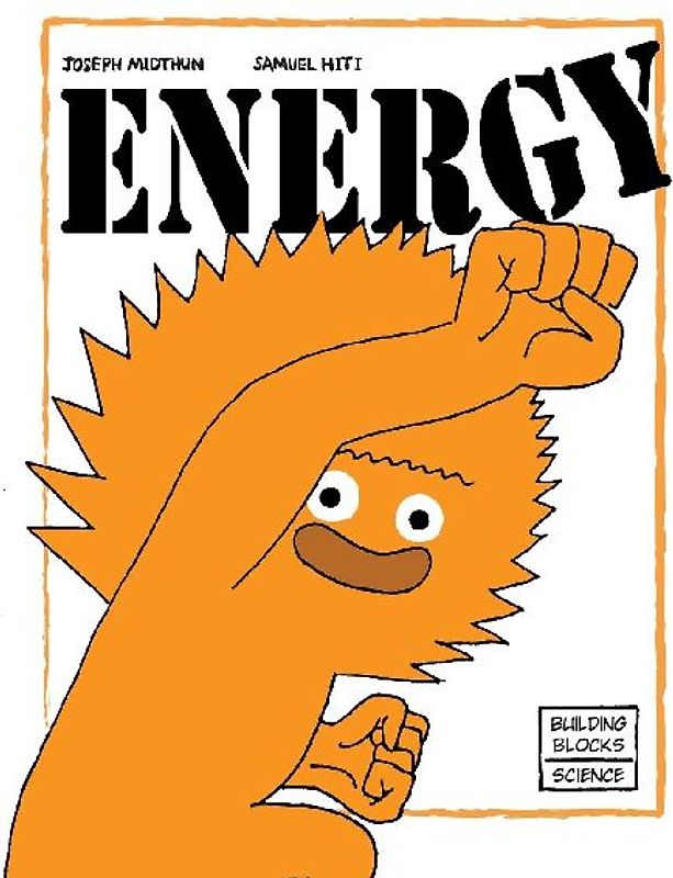 Energy
