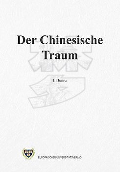Der Chinesische Traum
