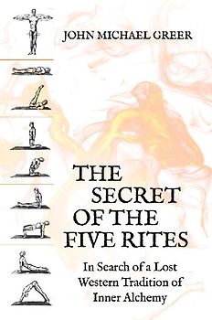 The Secret of the Five Rites