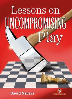 Lessons on Uncompromising Play