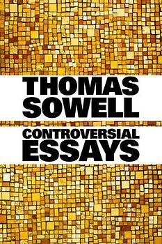 Controversial Essays