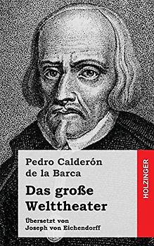 Das große Welttheater
