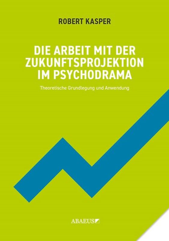 Zukunftsprojektionen in der Psychotherapie