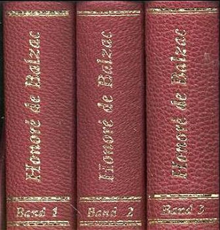 Tolldreiste Geschichten (3 Bände)